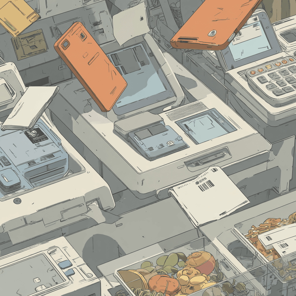 Bachelor of Social Work