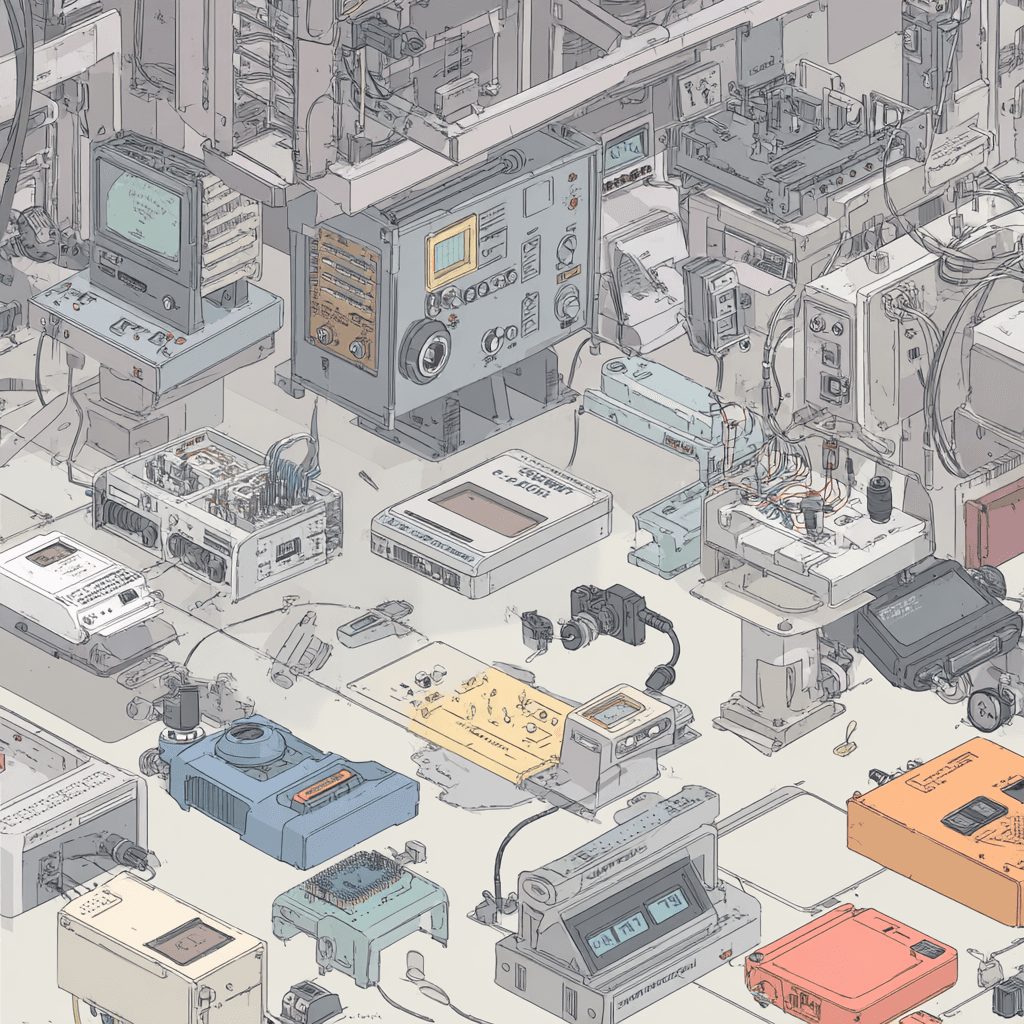 Associated Tradesperson (Plumber, Gasfitter and Plumber/Gasfitter)