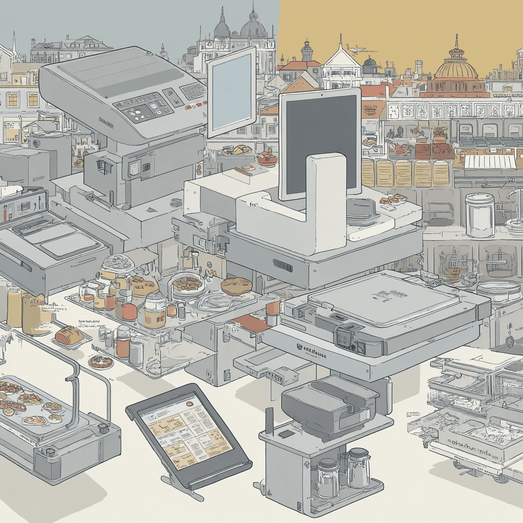 New Zealand Certificate in Baking (Generalist) (Level 4)