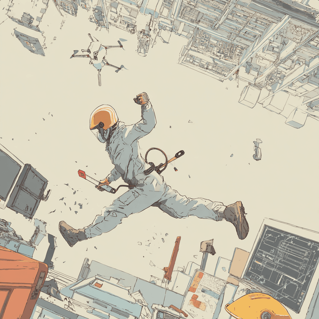 Biomedical Engineering