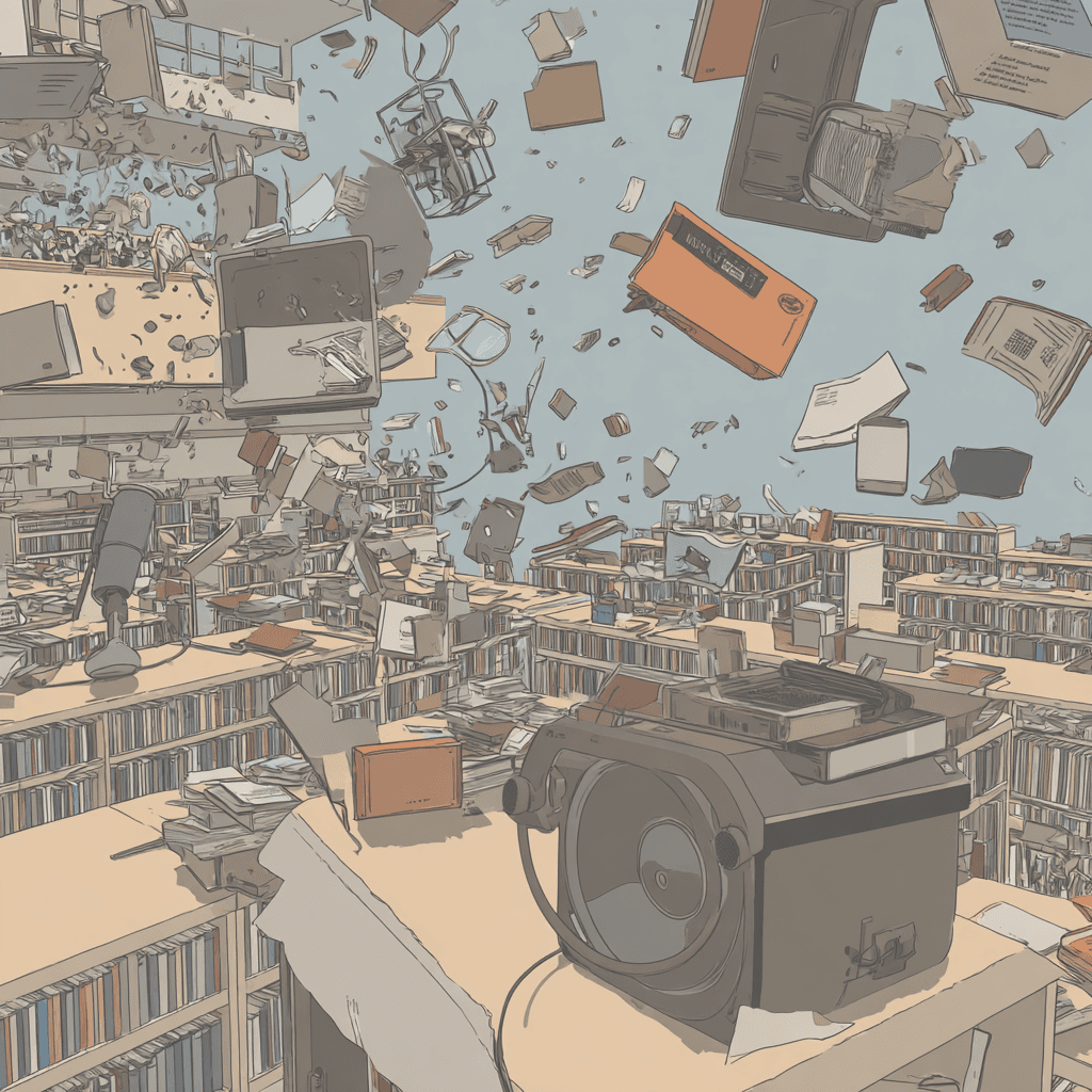 Certificate in English Language (Foundation)