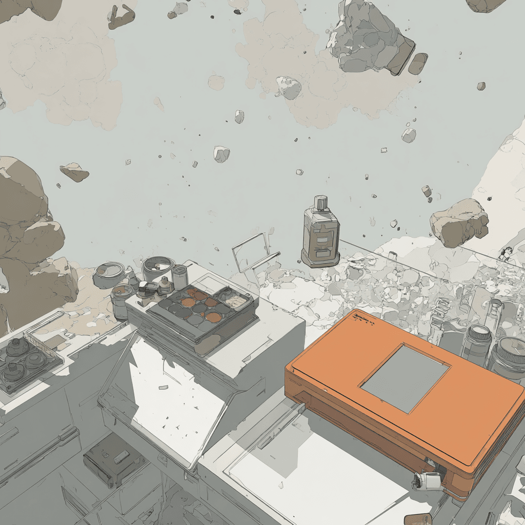 New Zealand Diploma in Horticulture Production (Level 5) (Winegrowing)