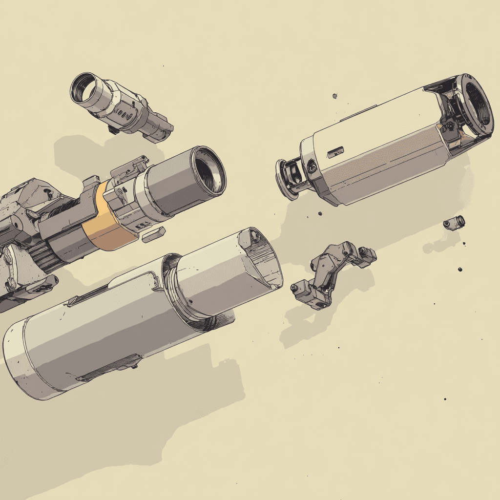 New Zealand Certificate in Automotive Engineering (Level 3)