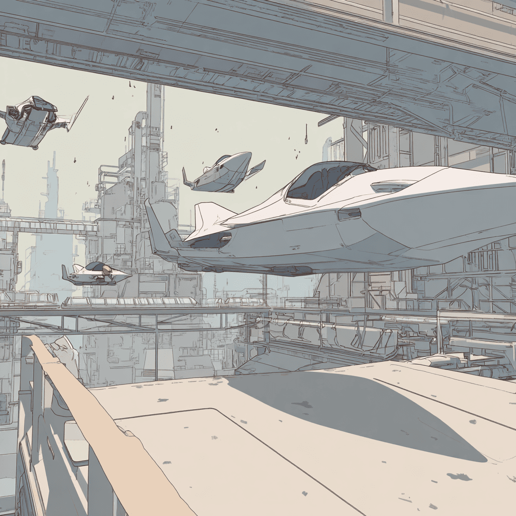 Master of Engineering