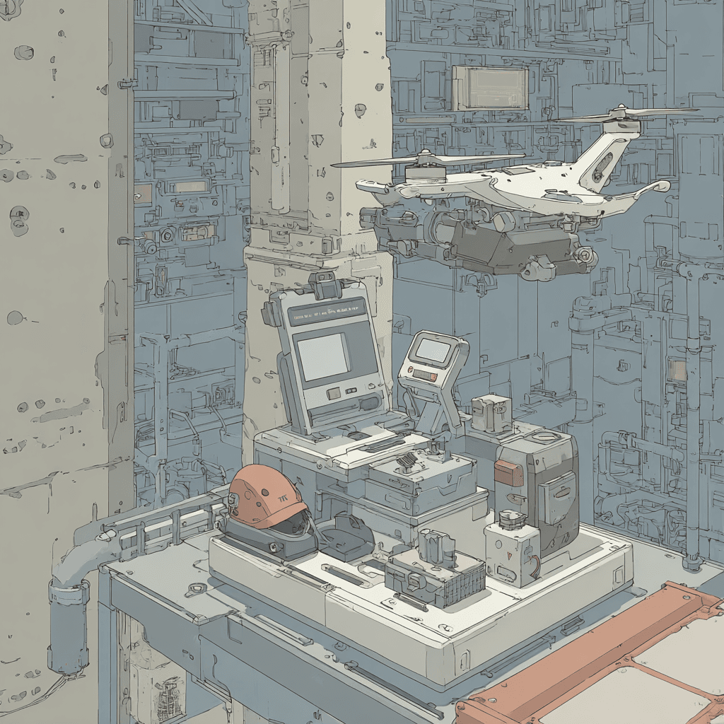 Postgraduate Diploma in Sustainable Aquaculture