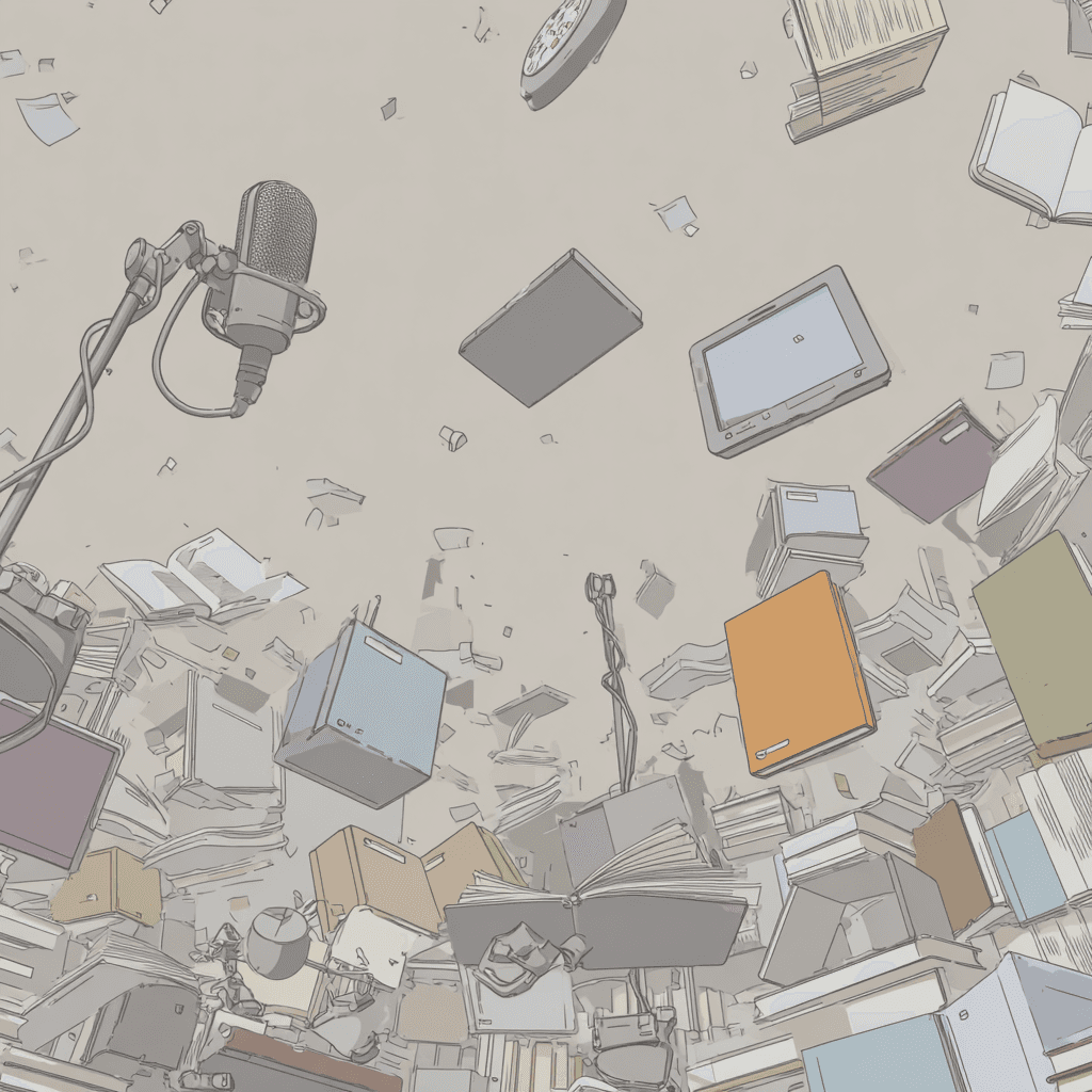 Elementary Te Reo Maori - Te Kaupae 3