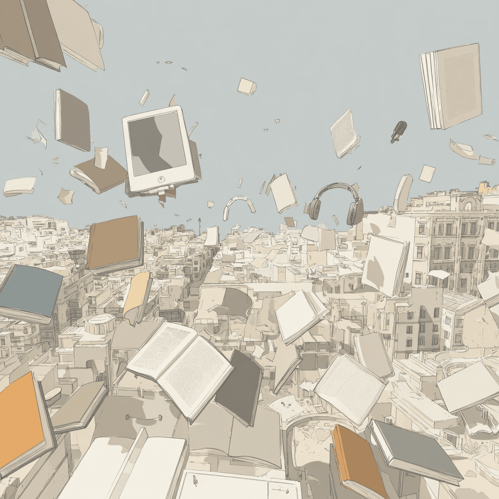 CLA302 Chinese Language Advanced 2