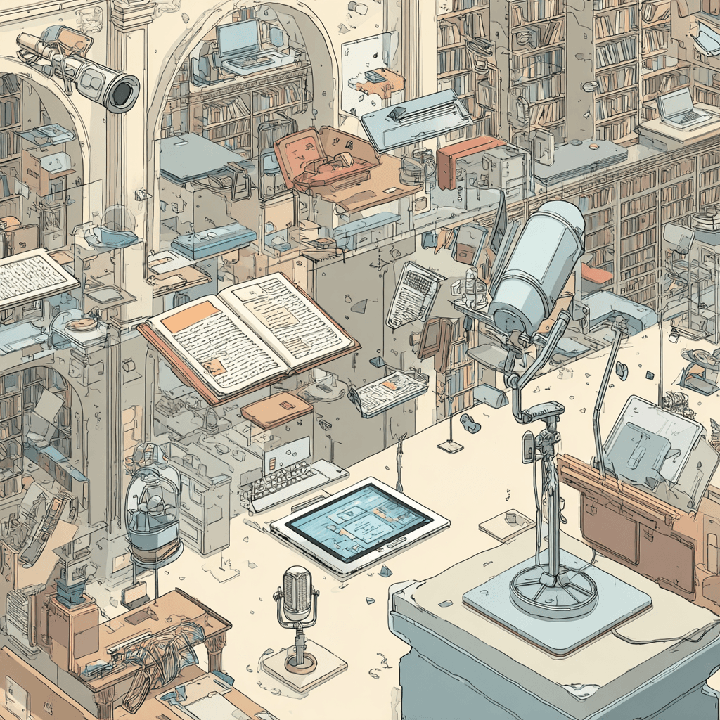 Certificate in English Language (General) (Level 4)