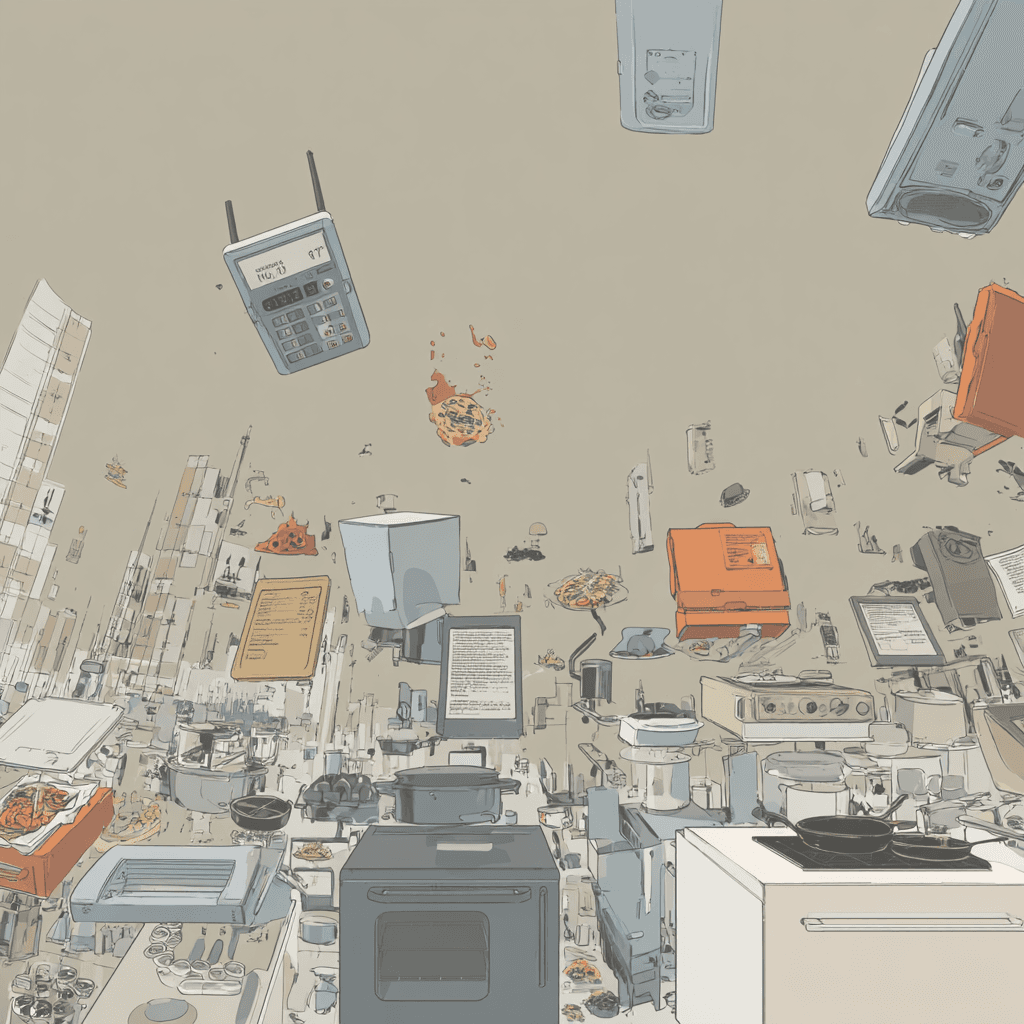 Bachelor of Hotel Management