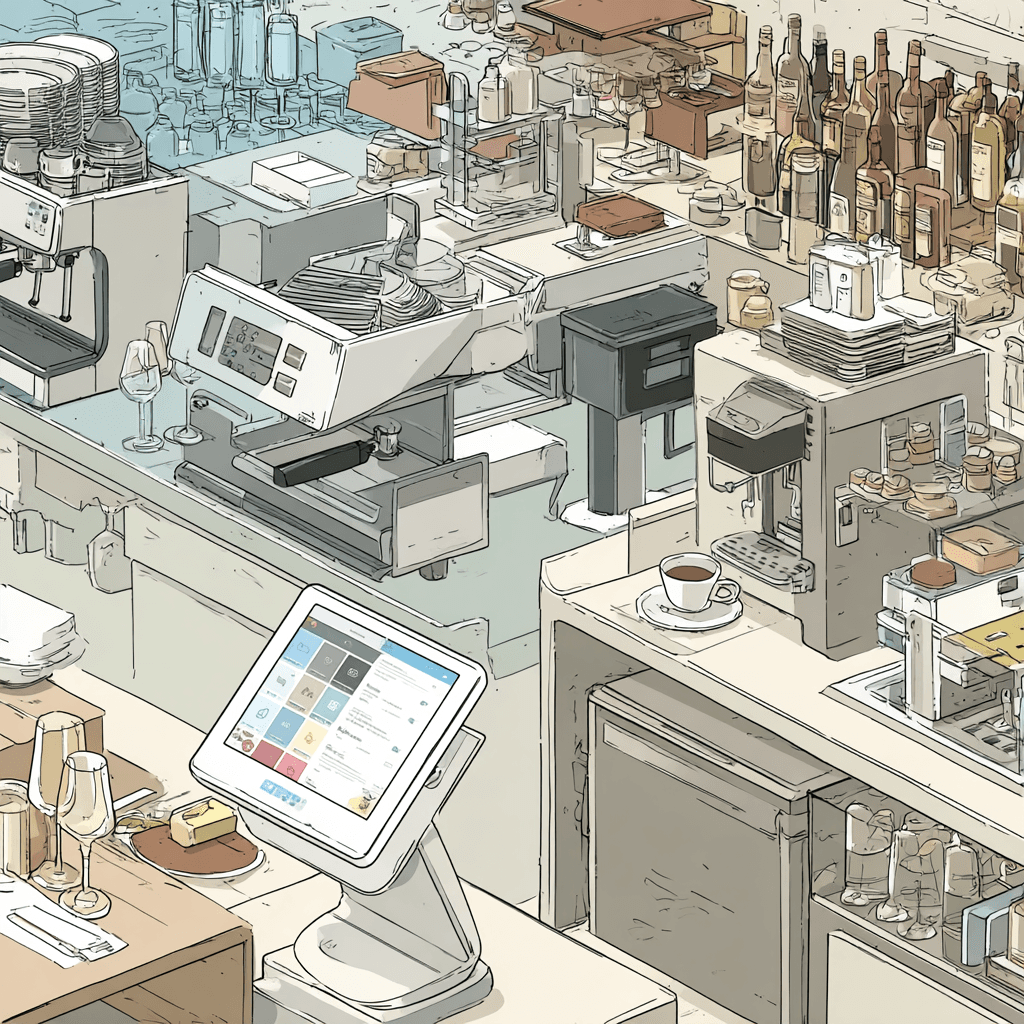 New Zealand Certificate in Cookery (Level 3)