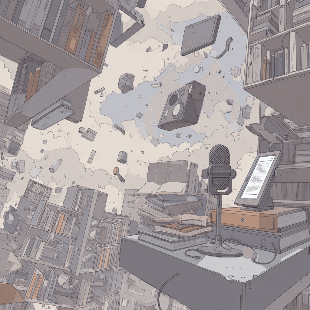 Certificate in English Language (Level 2)