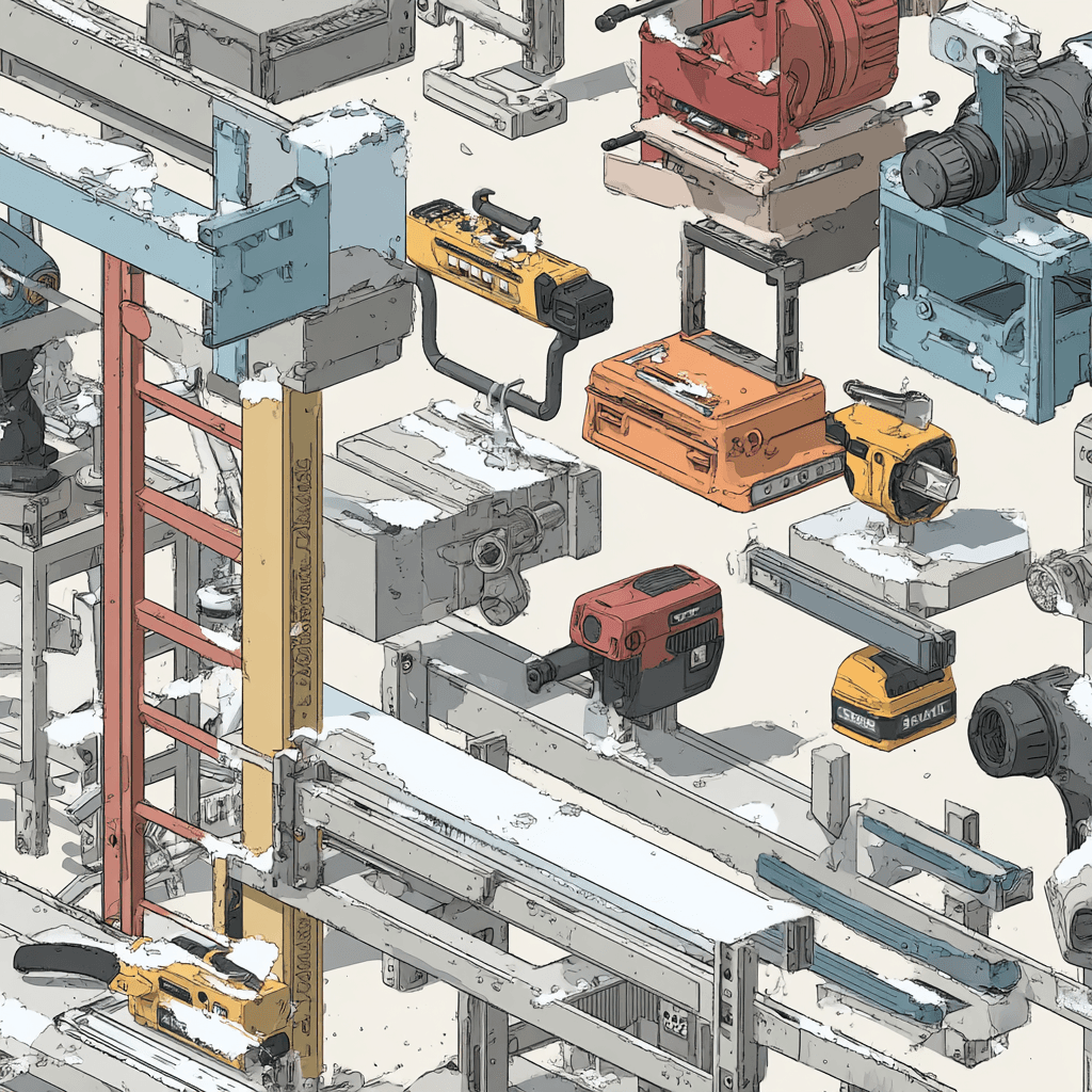 Architectural Engineering Major - Bachelor of Engineering (Honours)