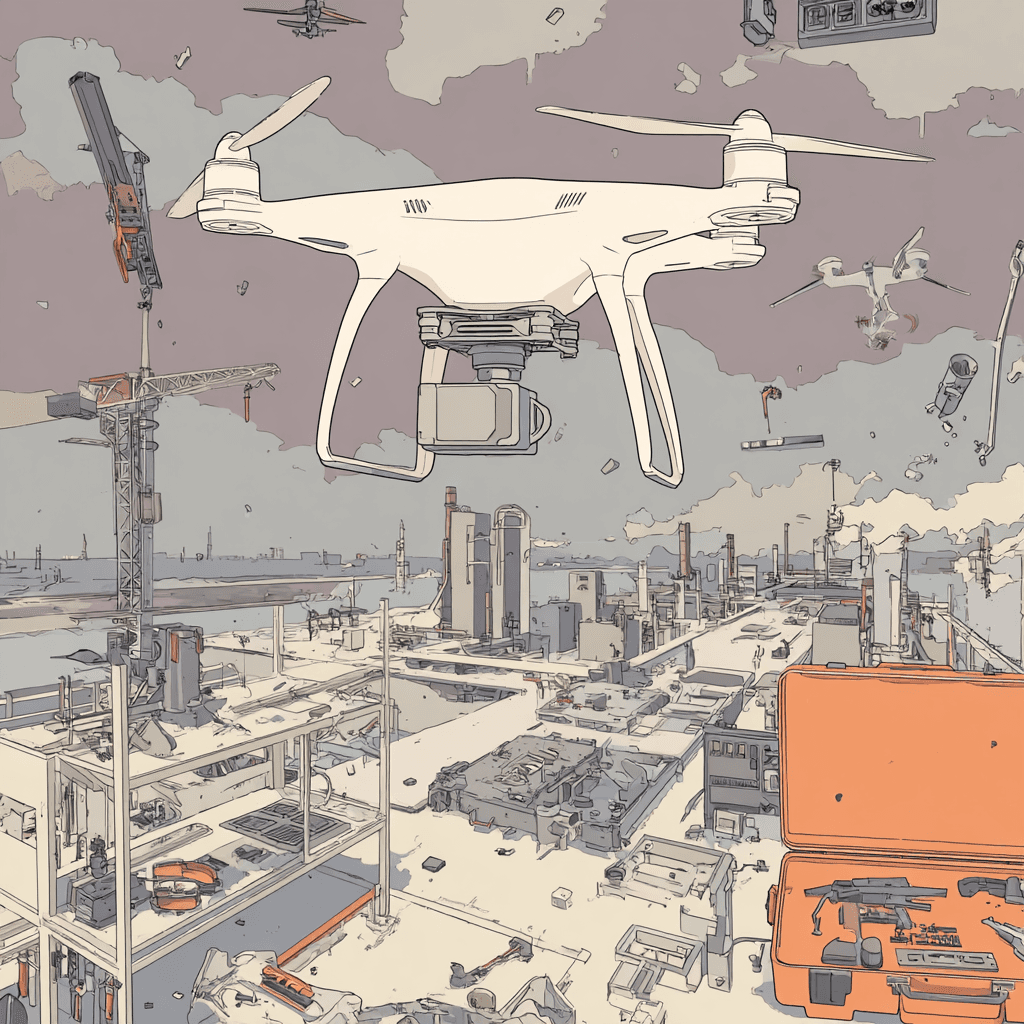 Master of Product Innovation