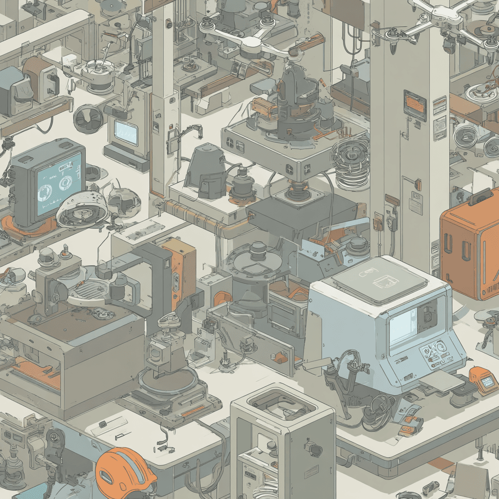 Bachelor of Engineering with Honours