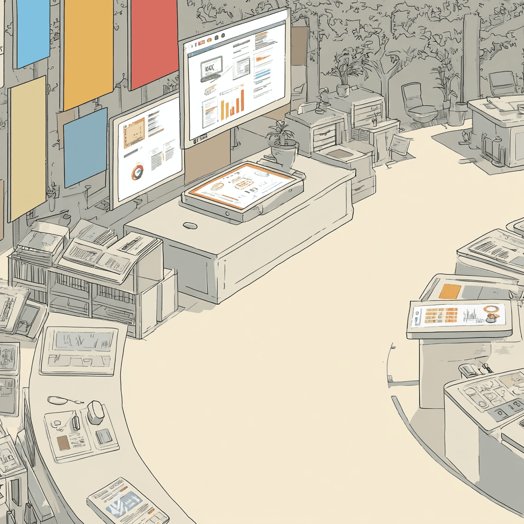 Graduate Diploma in Human Resource Management