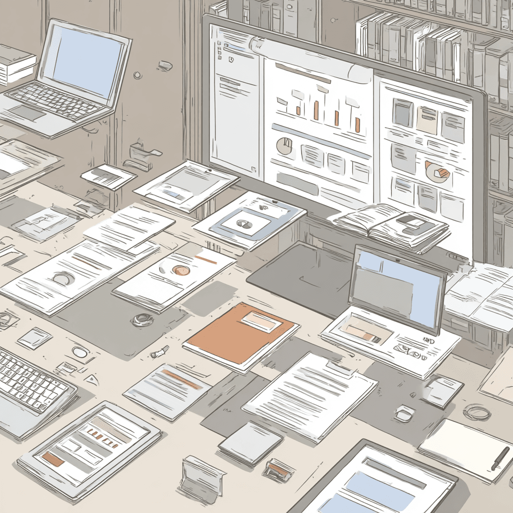 Bachelor of Applied Management