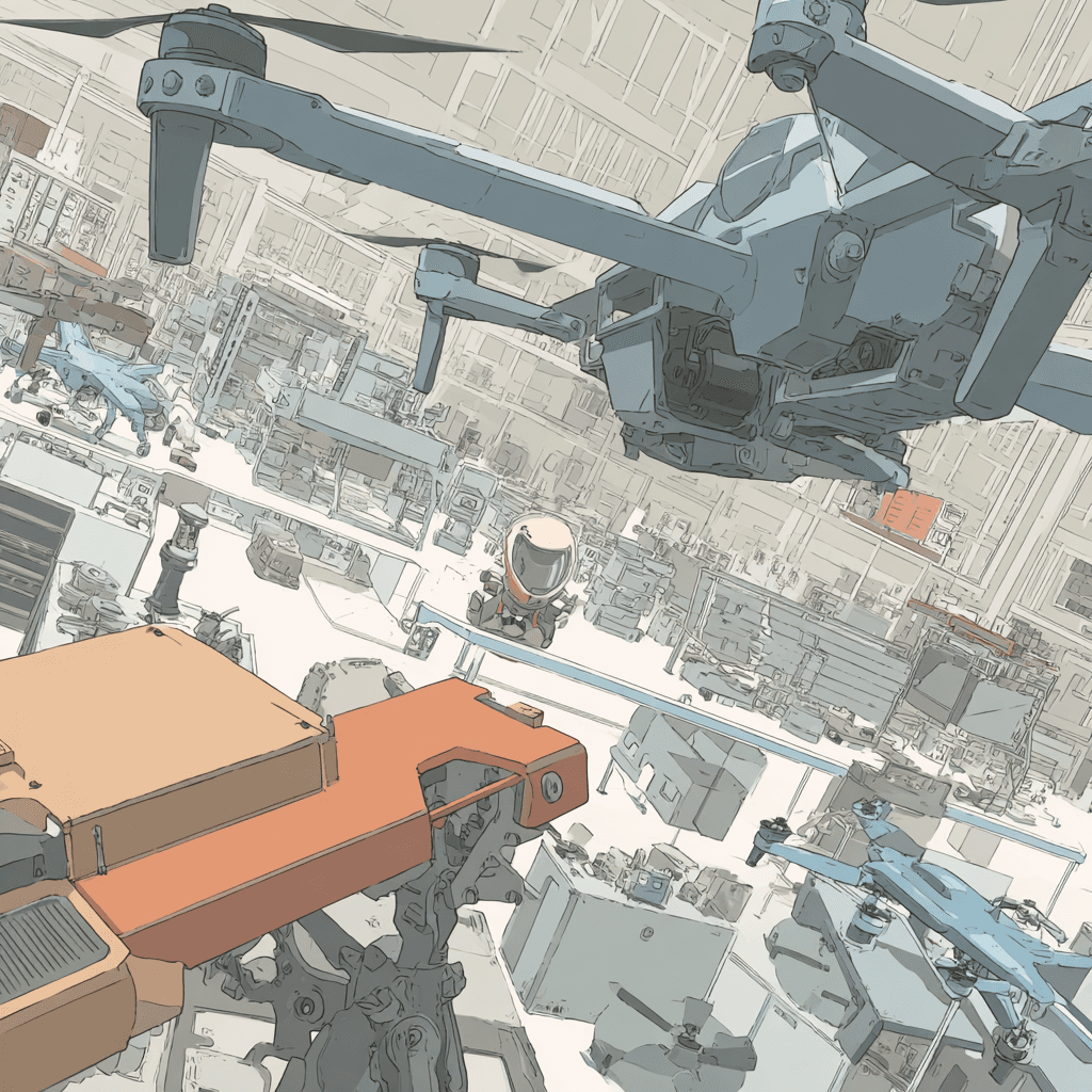 Methamphetamine Screening and Sampling Micro-credential (Levels 3 and 4)