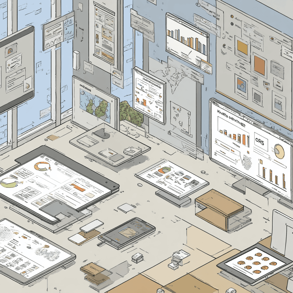 Bachelor of Business with Honours