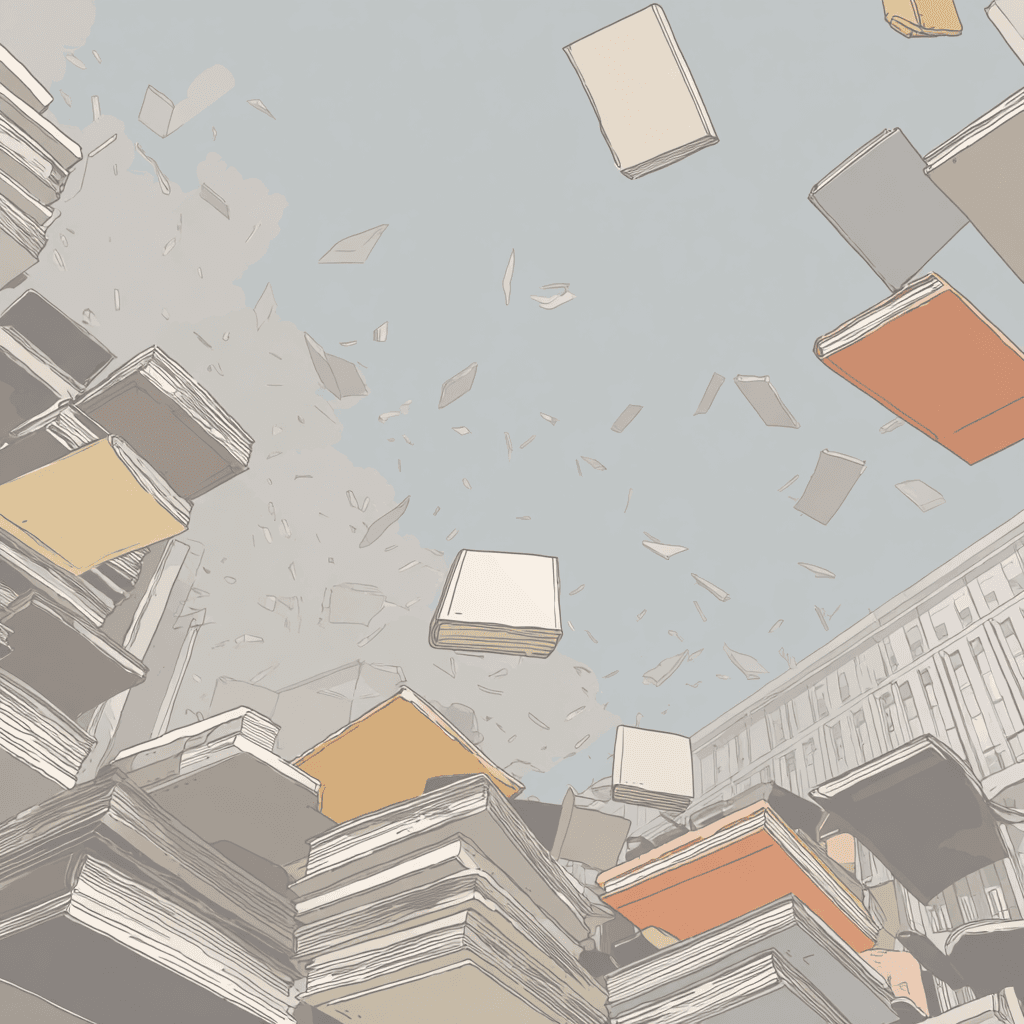 Certificate in Skills for Living for Supported Learners