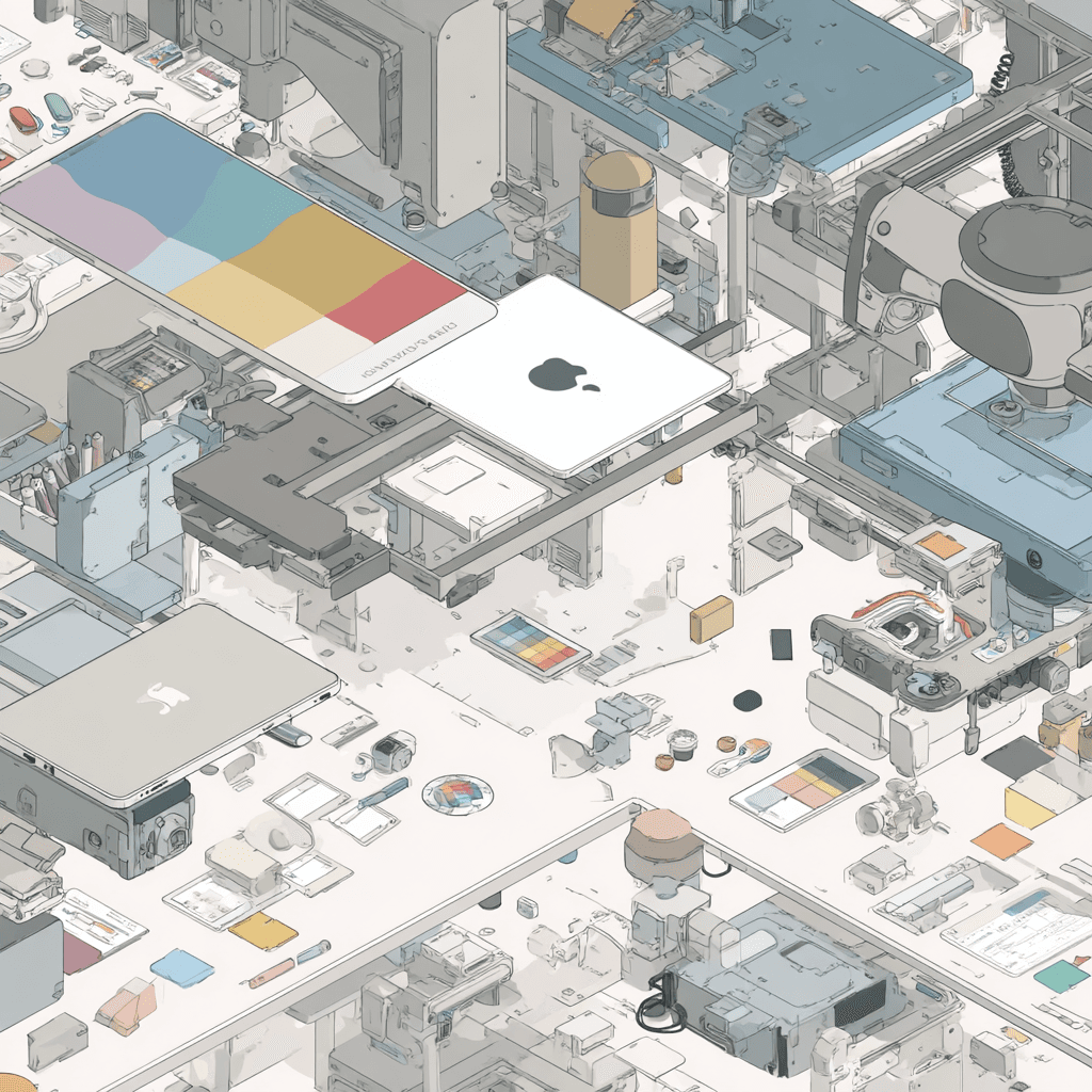 Bachelor of Design (BDes)