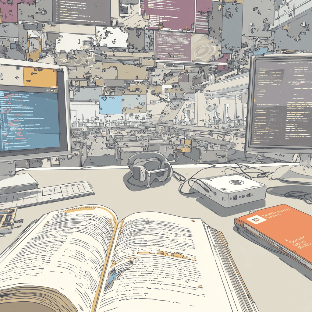 Bachelor of Software Engineering - Game Programming