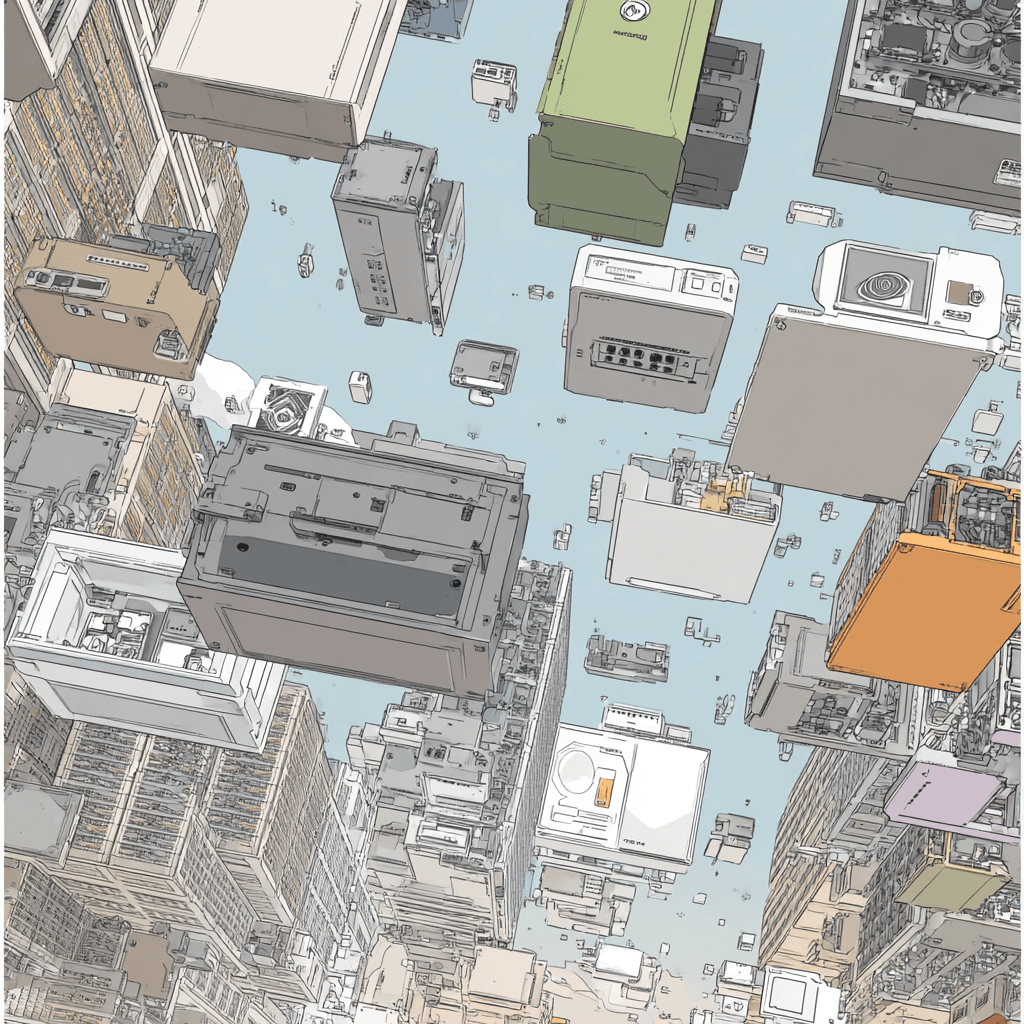 Data Analytics and Artificial Intelligence - Micro-Credential