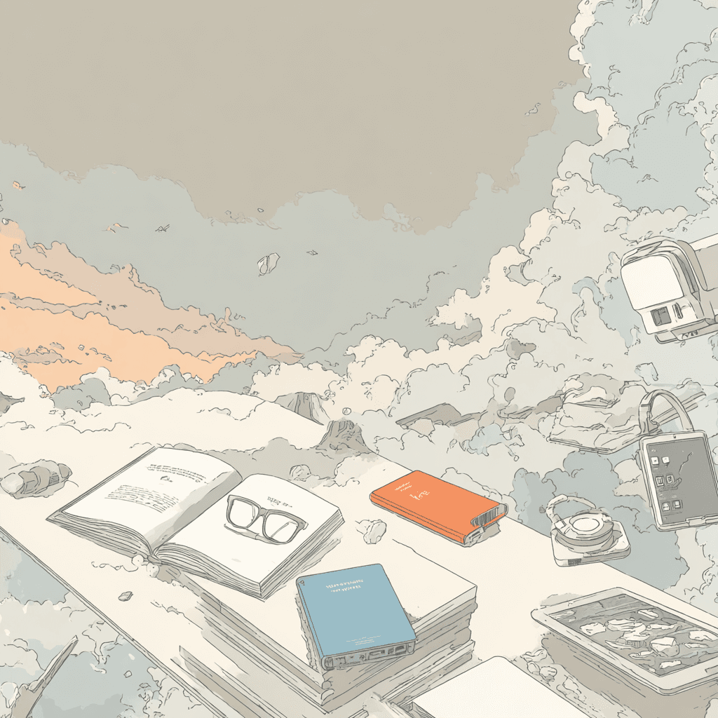 Design Thinking - Micro-Credential