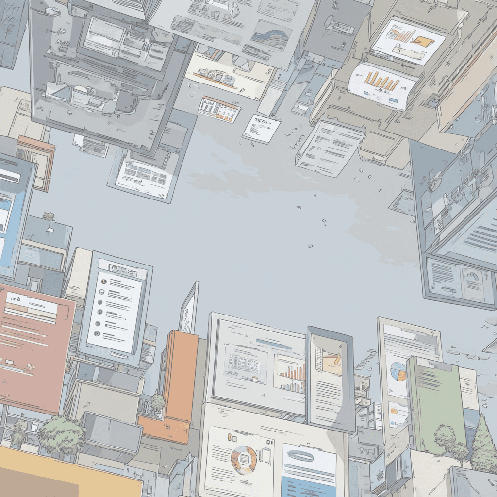 Bachelor of Business