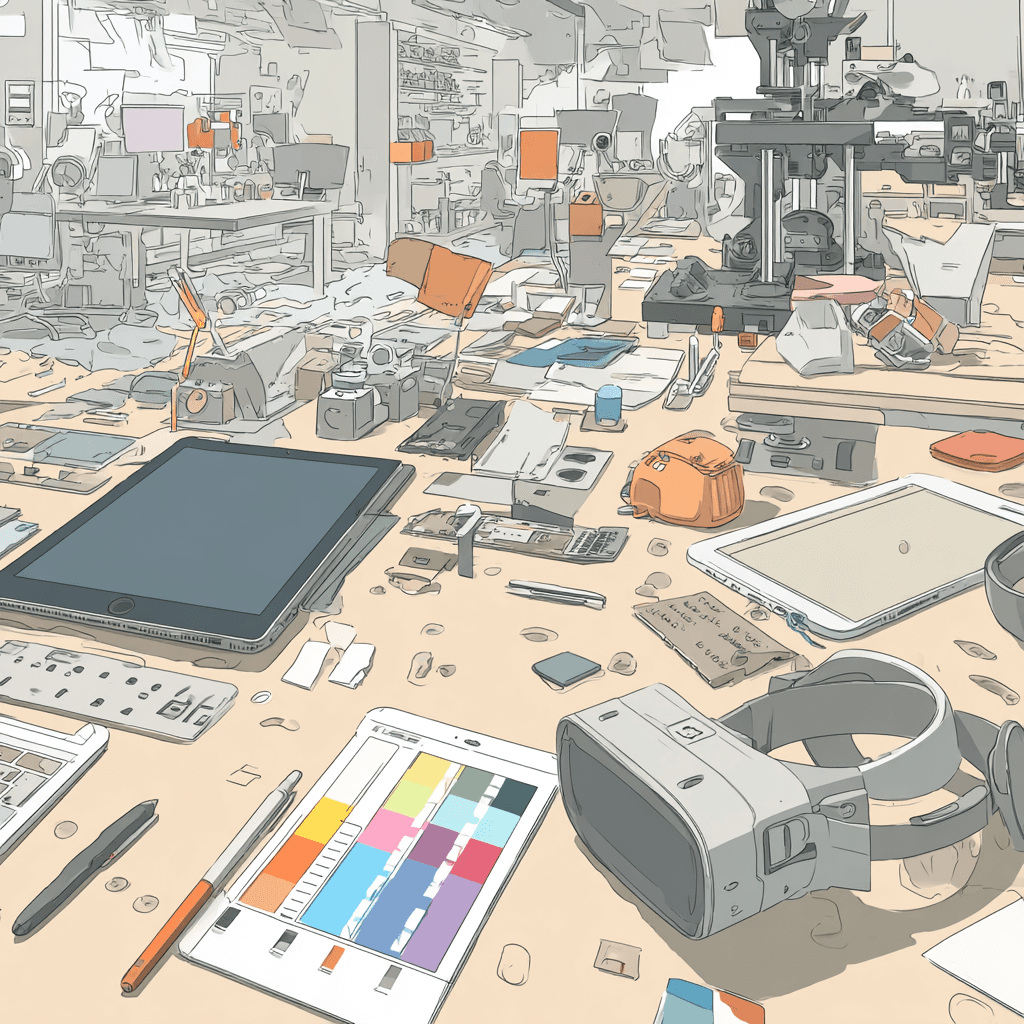 Fashion Design Major - Bachelor of Design Te Tohu Paetahi mō te Hoahoa