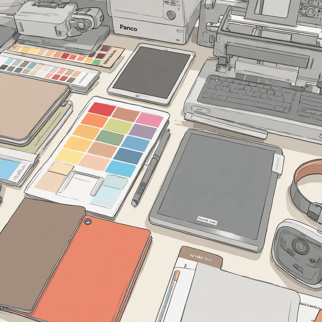 Bachelor of Design Te Tohu Paetahi mō te Hoahoa