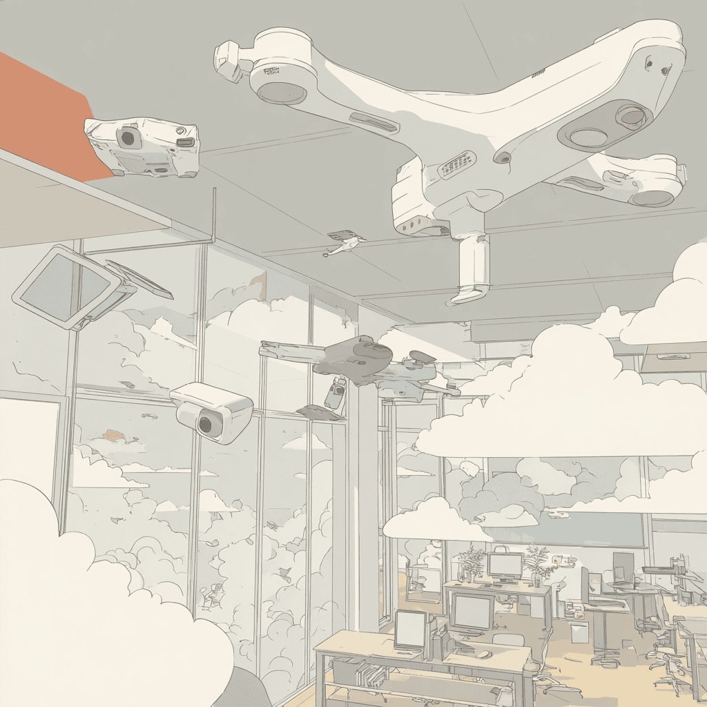 Ako: Bachelor of Teaching and Learning (Mātauranga Māori endorsement)