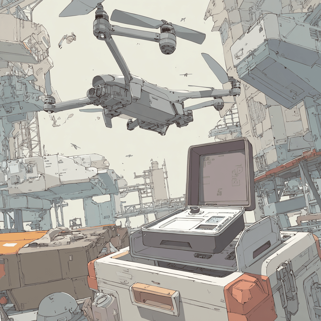 Bachelor of Engineering (Honours)