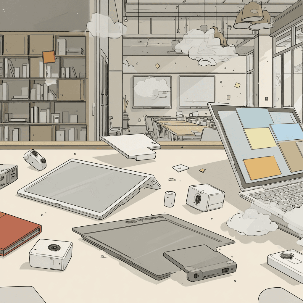 Graduate Certificate in Teaching English to Speakers of Other Languages (GCertTESOL)