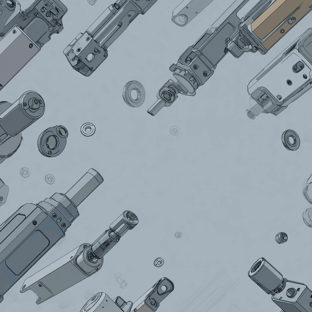 New Zealand Certificate in Automotive Engineering (Level 3)