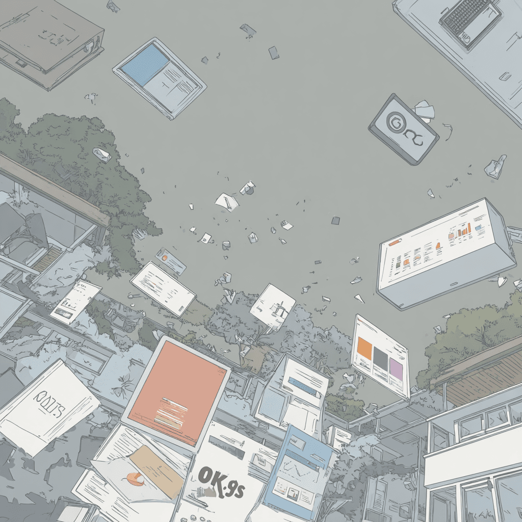 Certificate in Commerce