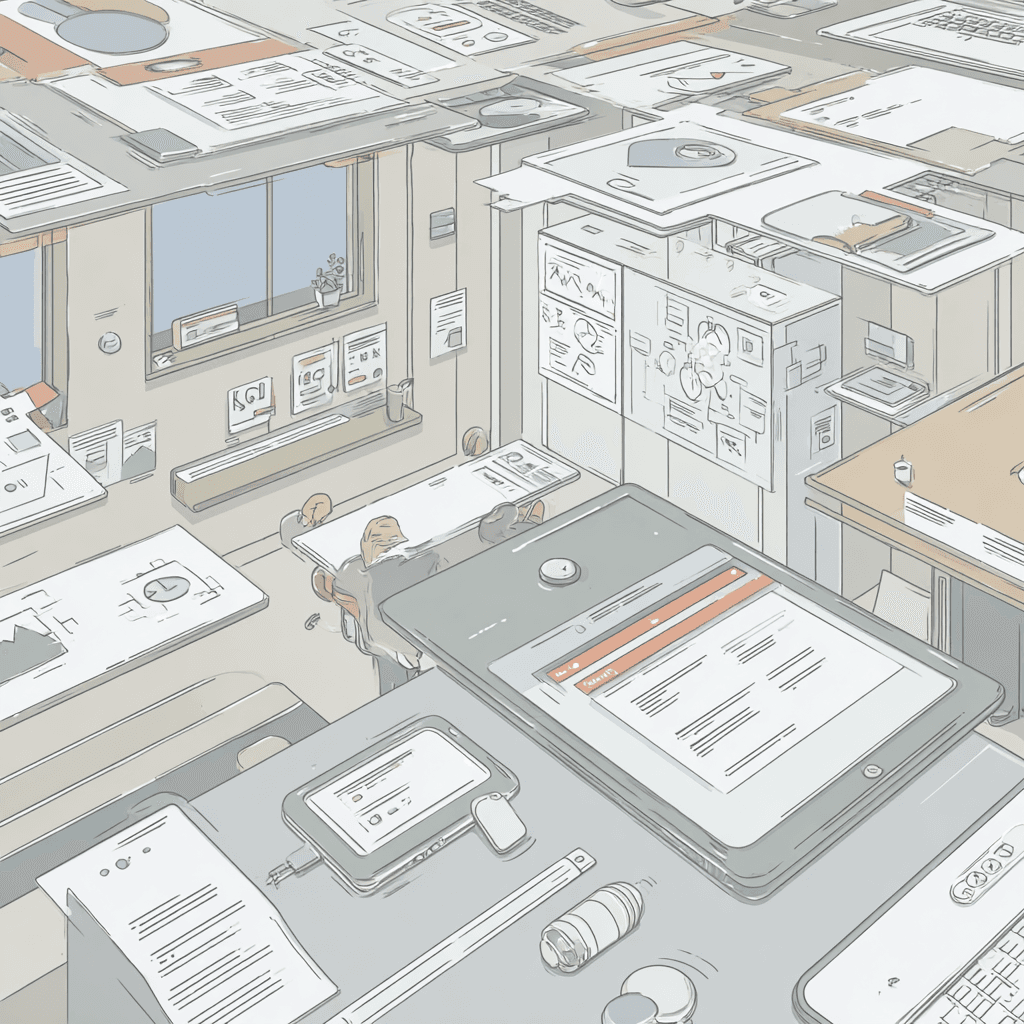 Agribusiness in Developing Economies