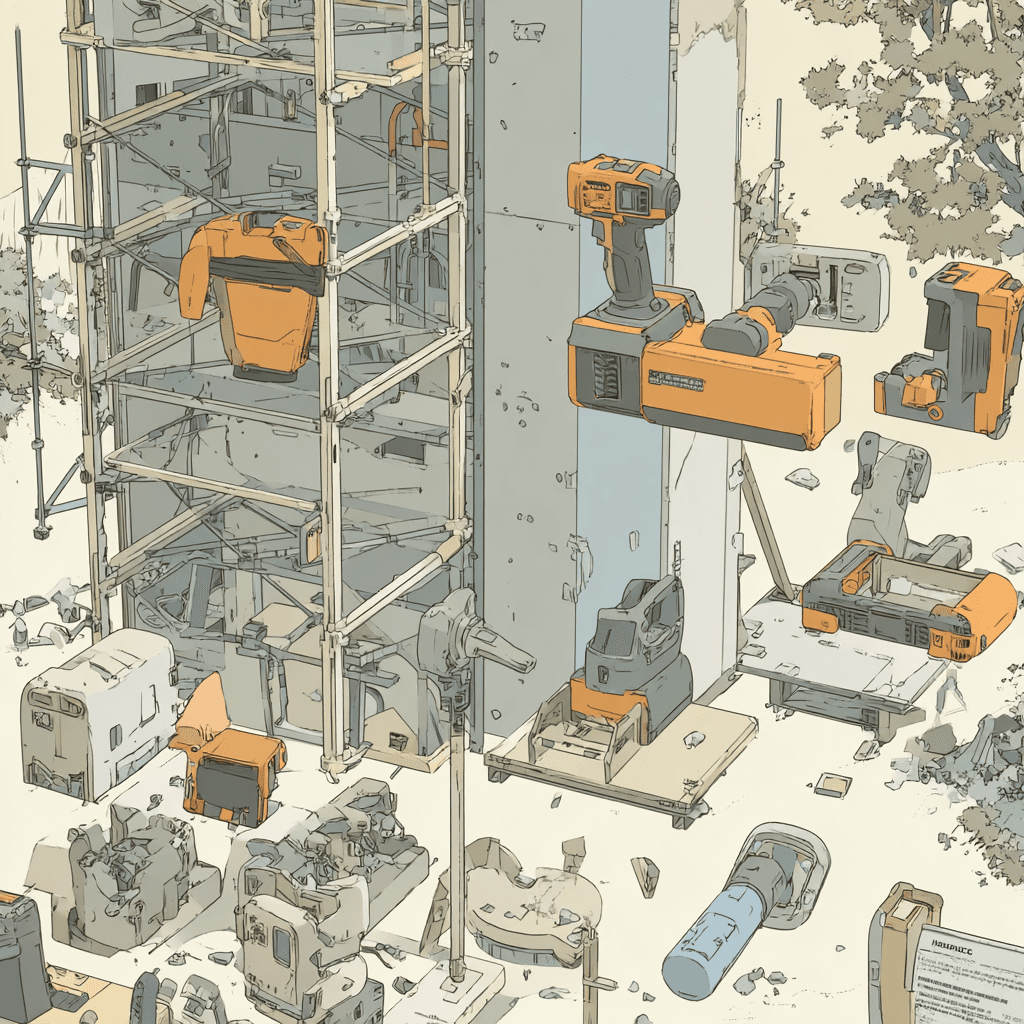 Architectural Engineering Major - Bachelor of Engineering (Honours)