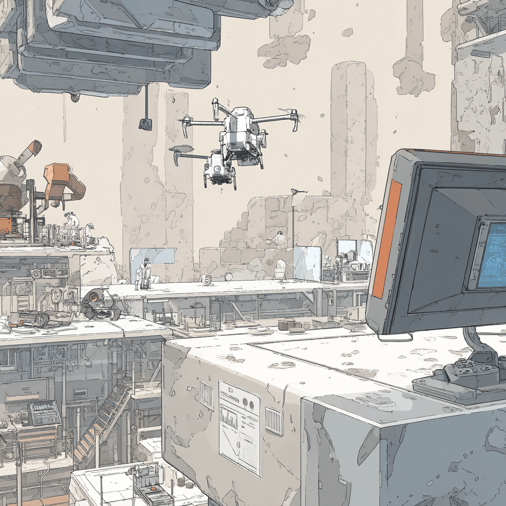 New Zealand Certificate in Domestic Maritime Operations (Coastal and Offshore) (Level 5)