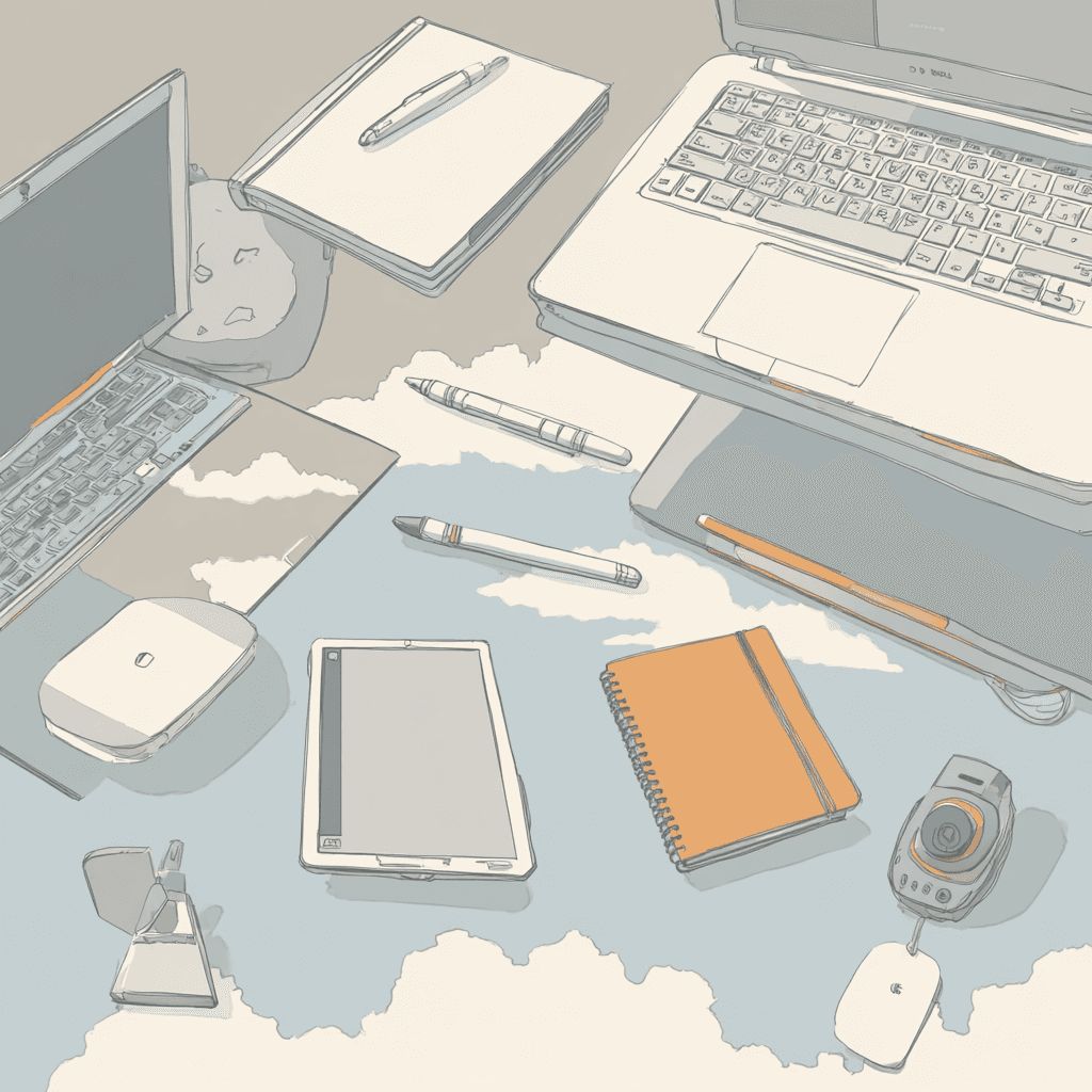 New Zealand Certificate in Early Childhood Education and Care (Level 4)