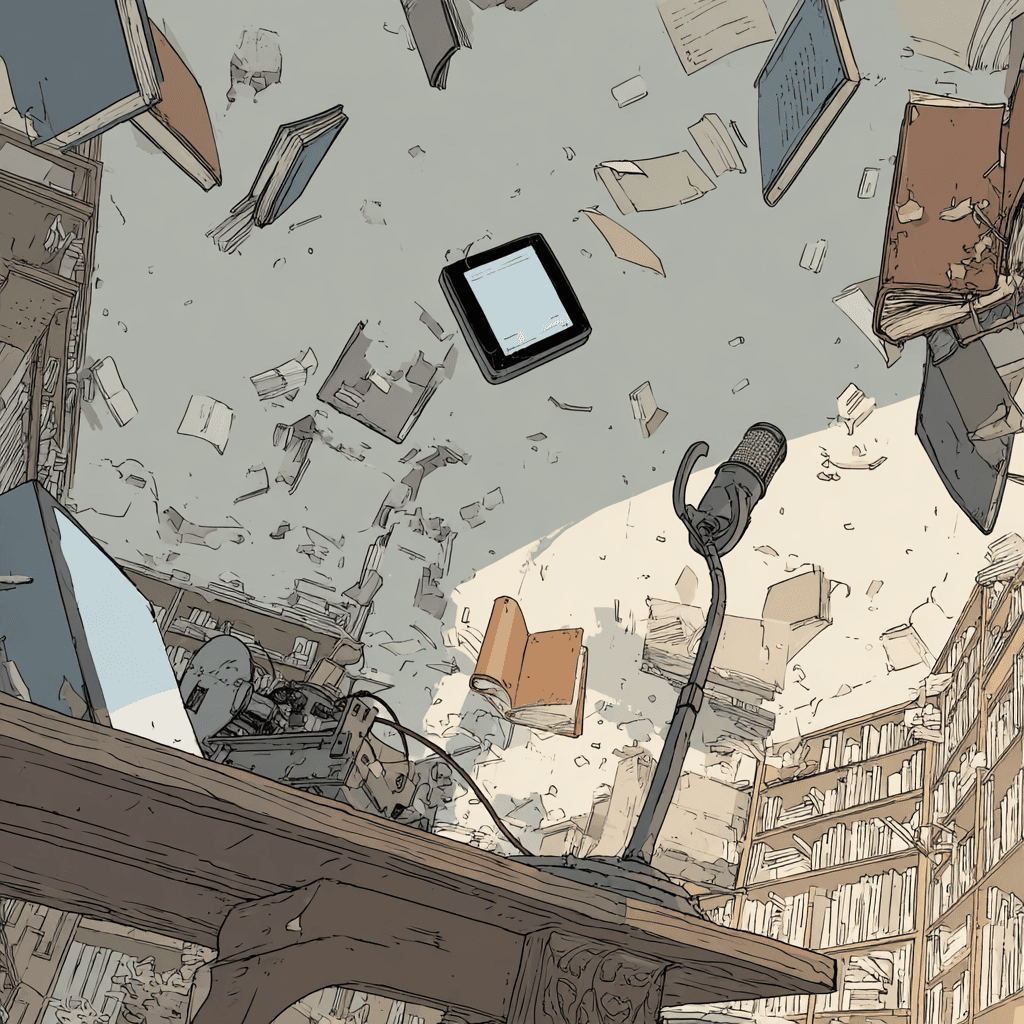 Exam Preparation for Occupational English Test (OET)