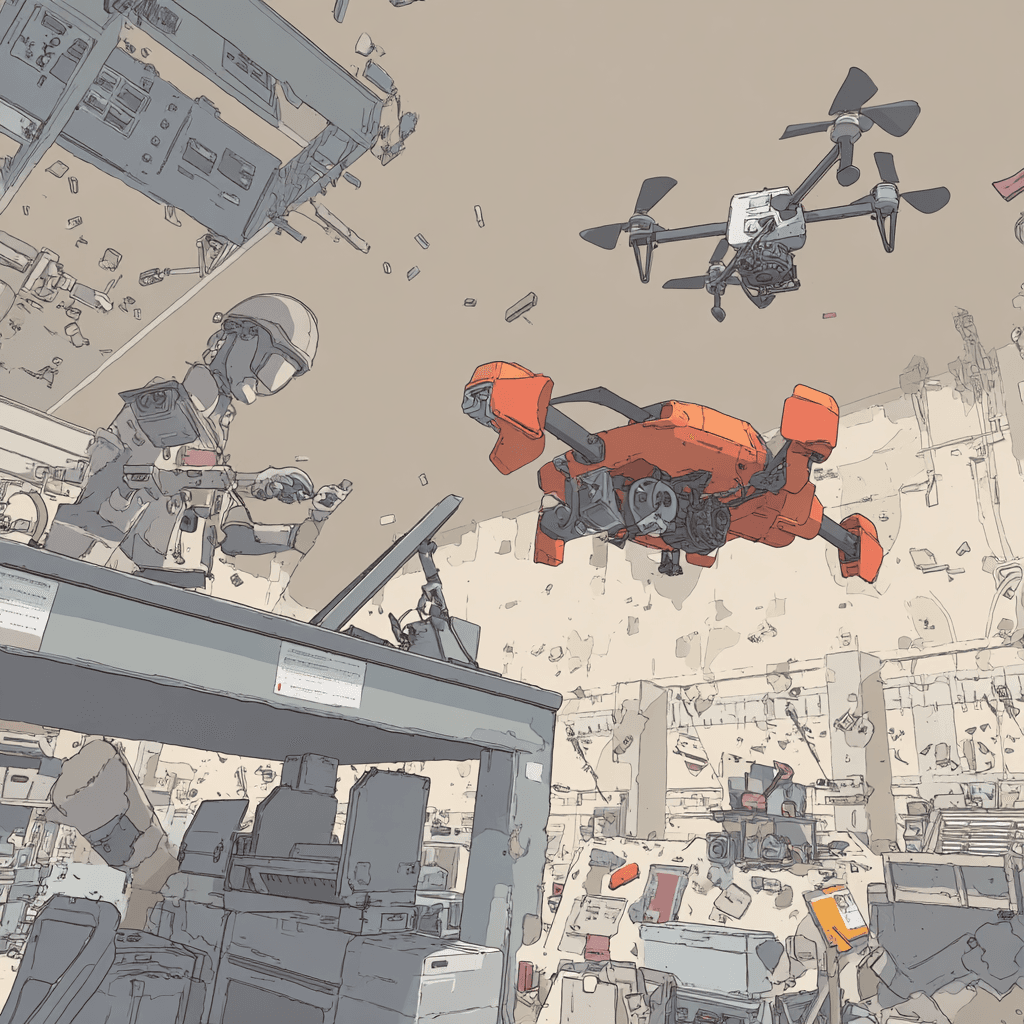 Barista Training (One day course)