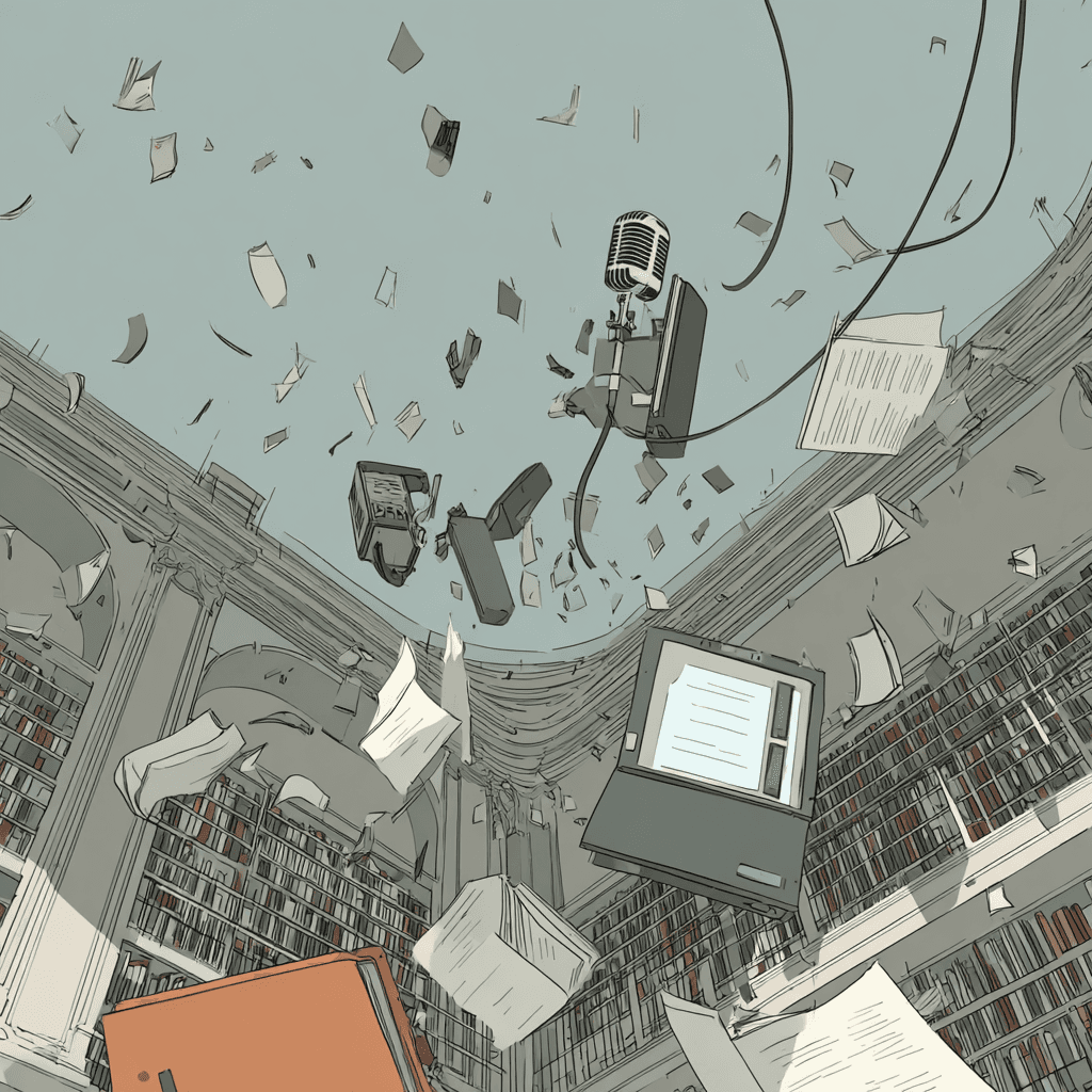 Certificate in English Language (Academic) (Level 4)