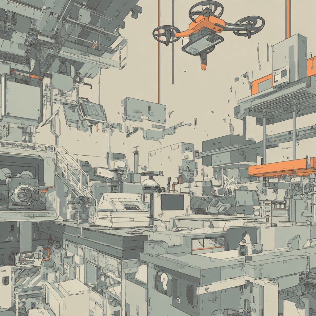 Dangerous Goods Endorsement (D)