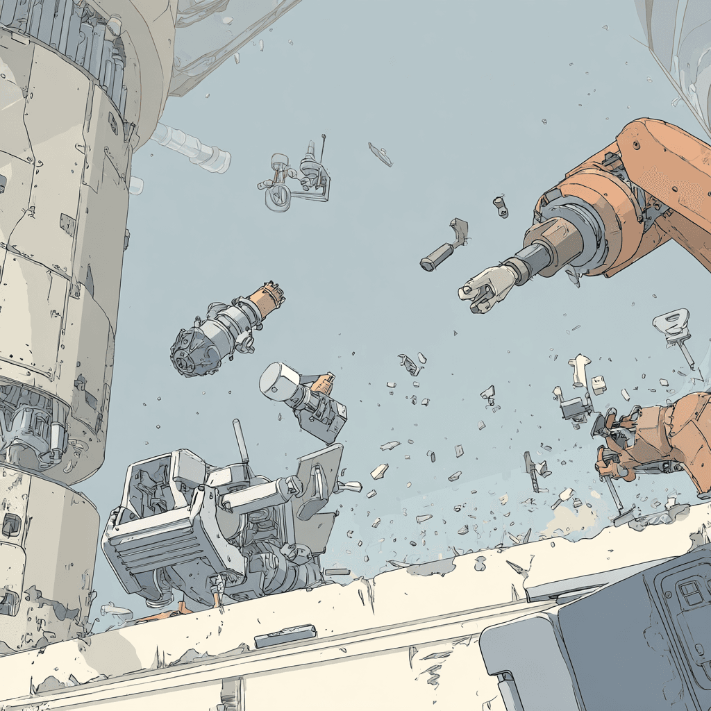 Certificate in Mechanical Engineering (Trade) Maintenance Engineering