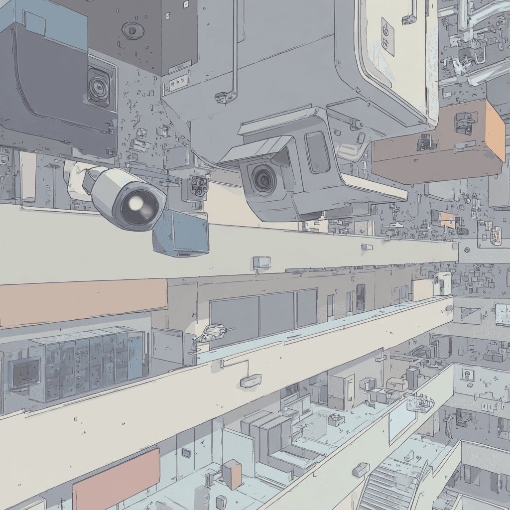 Bachelor of Criminal Justice (BCJ) degree