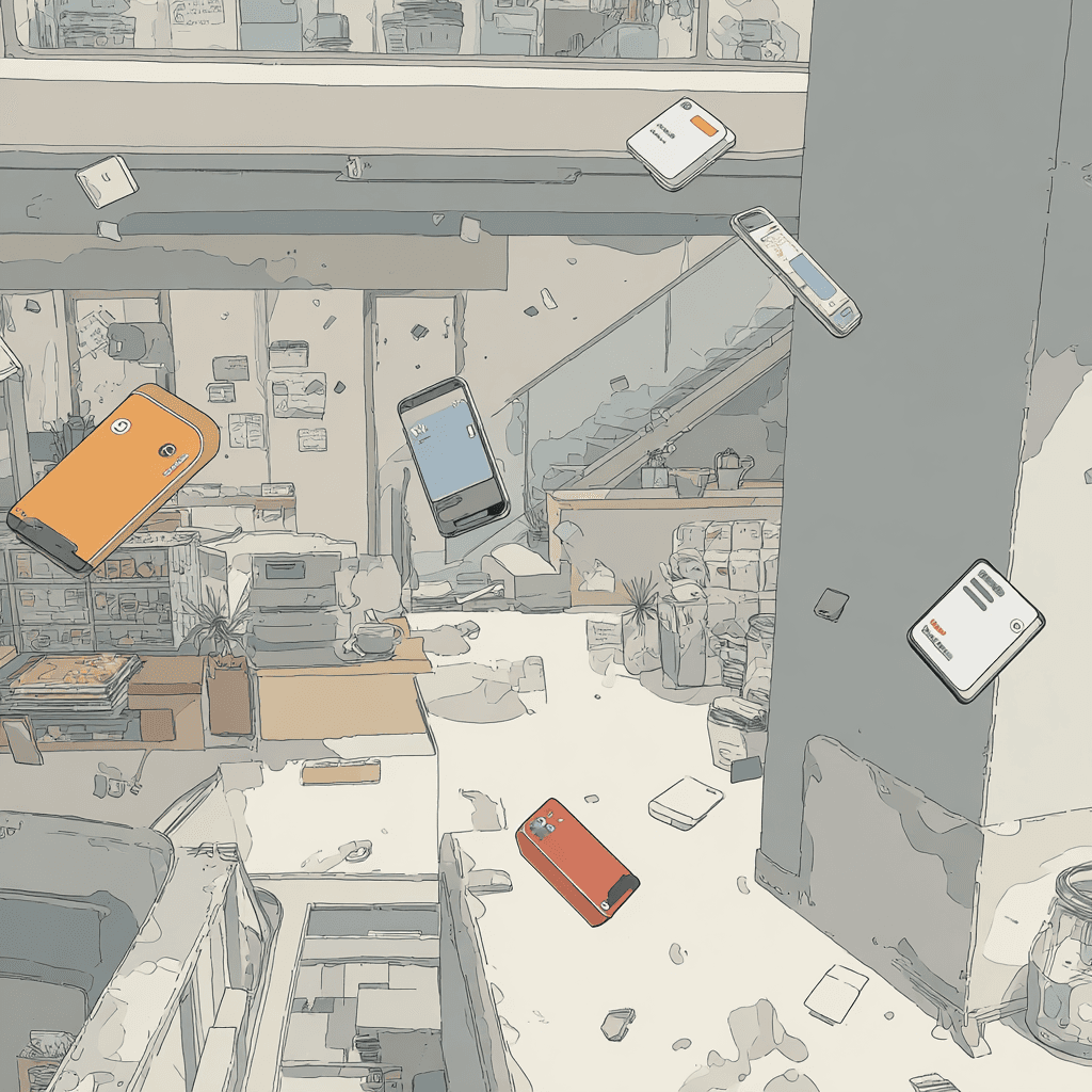 Apprenticeship in Mental Health and Addiction Support (Level 4)