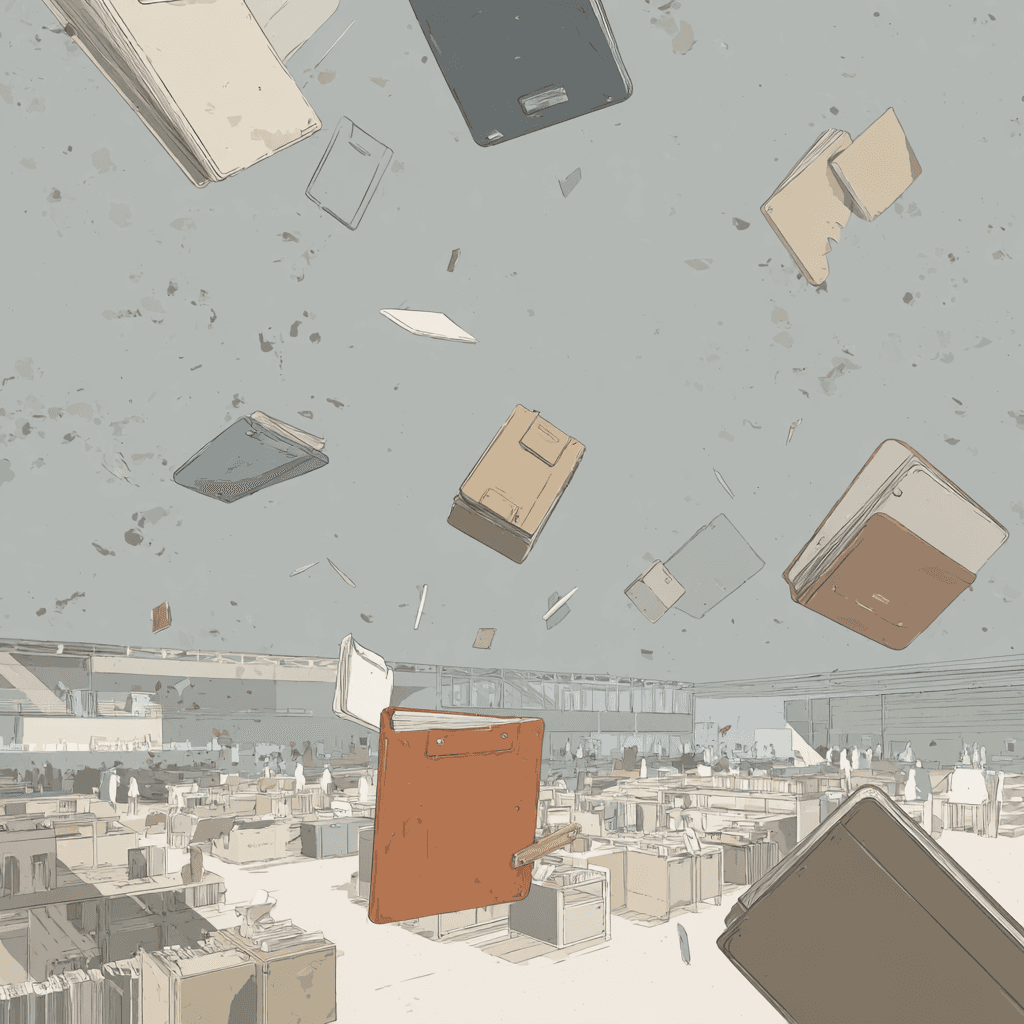 Bachelor of Social Services