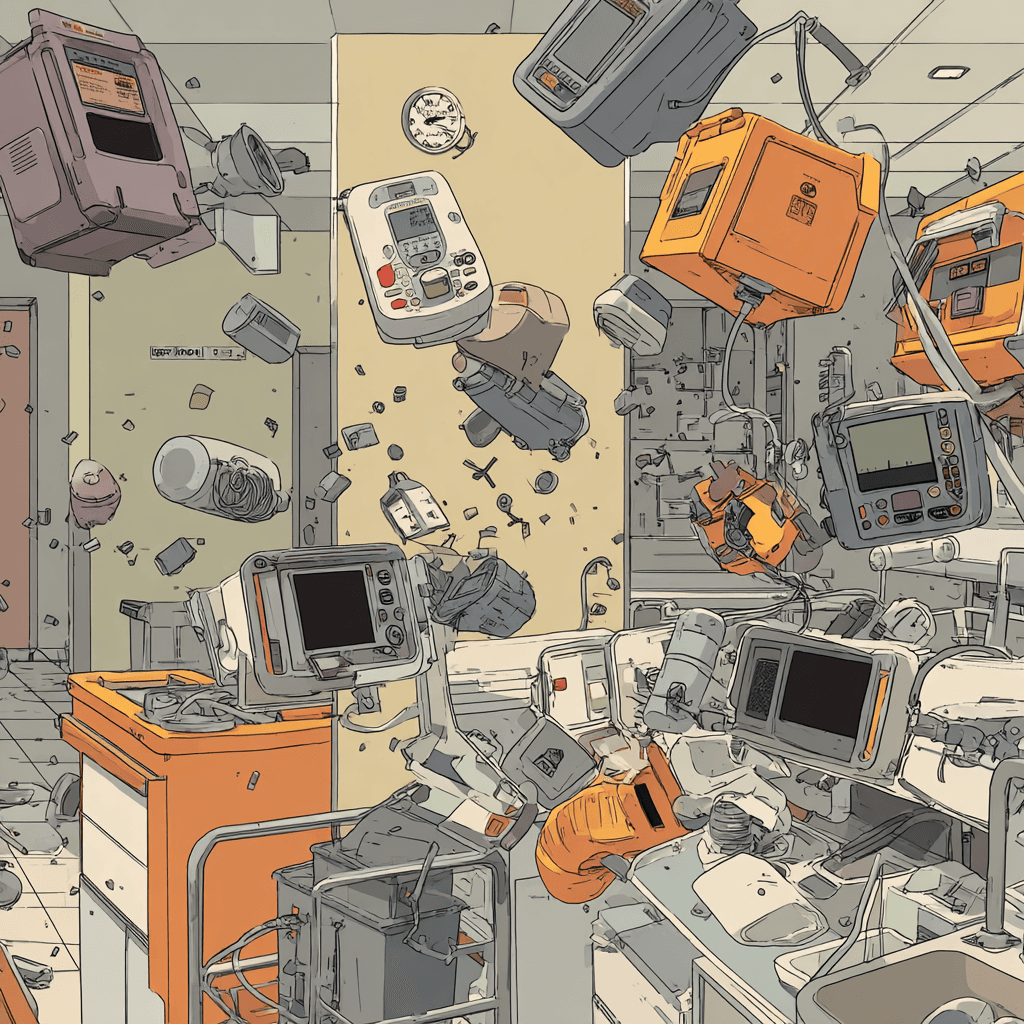 Certificate in Avian Wildlife Healthcare (Veterinary Nurses) (Level 6)