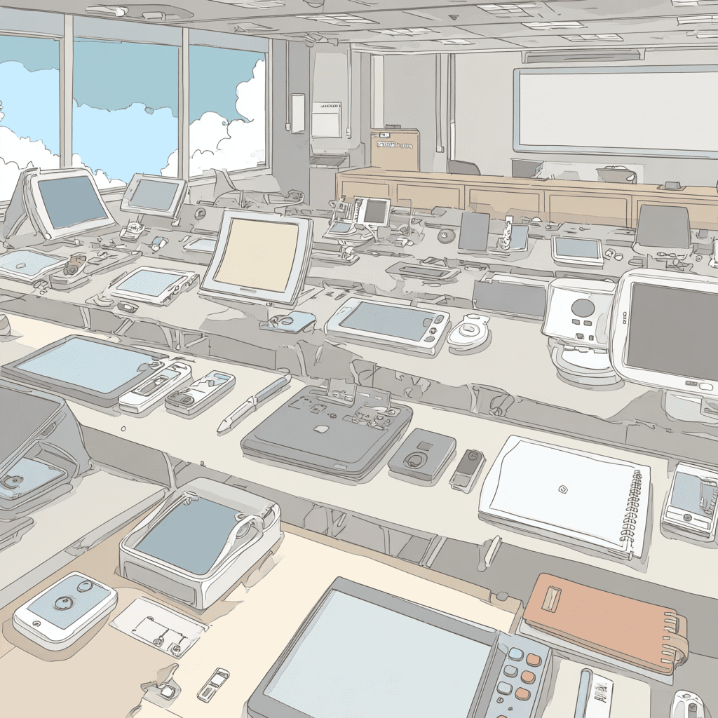 Bachelor of Education (Teaching) (Honours) BEd(Tchg)(Hons)