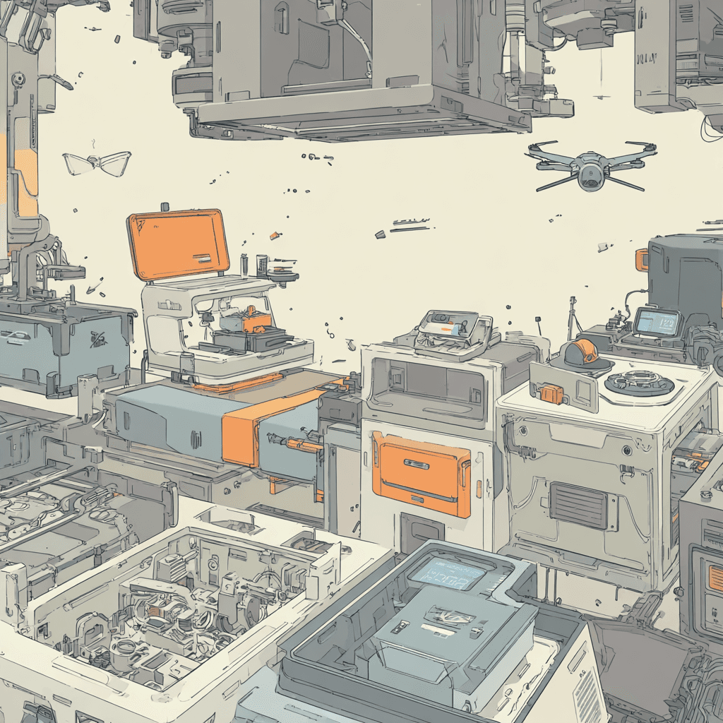 Class 2 Driver Licence – Medium Heavy Rigid Motor Vehicle